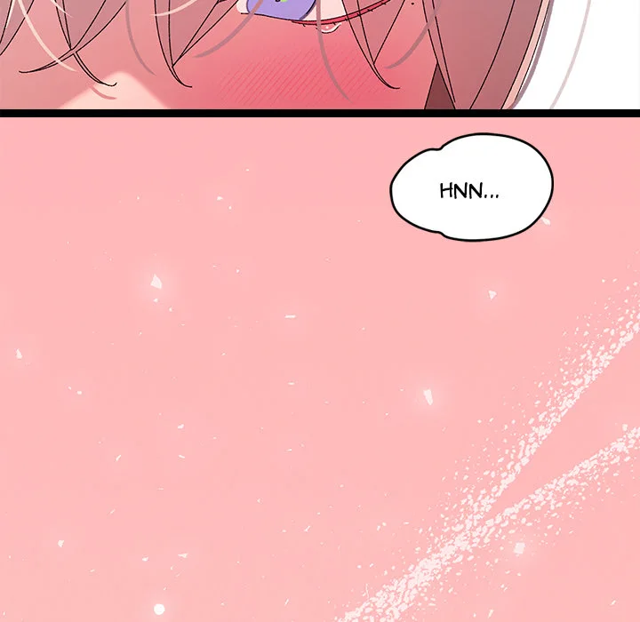 From Weakling to Nemesis (Uncensored) Chapter 16 Page 166