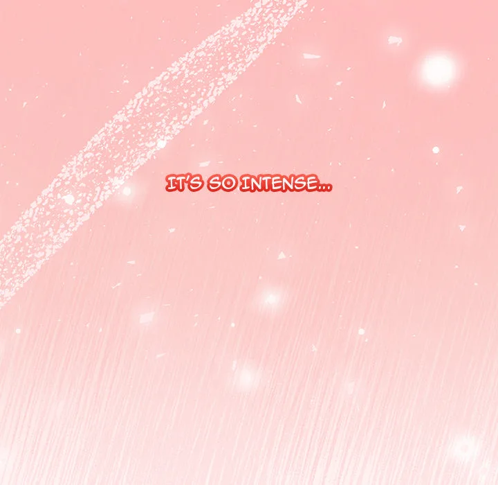 From Weakling to Nemesis (Uncensored) Chapter 16 Page 167