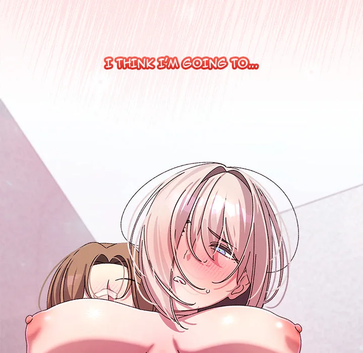 From Weakling to Nemesis (Uncensored) Chapter 16 Page 168