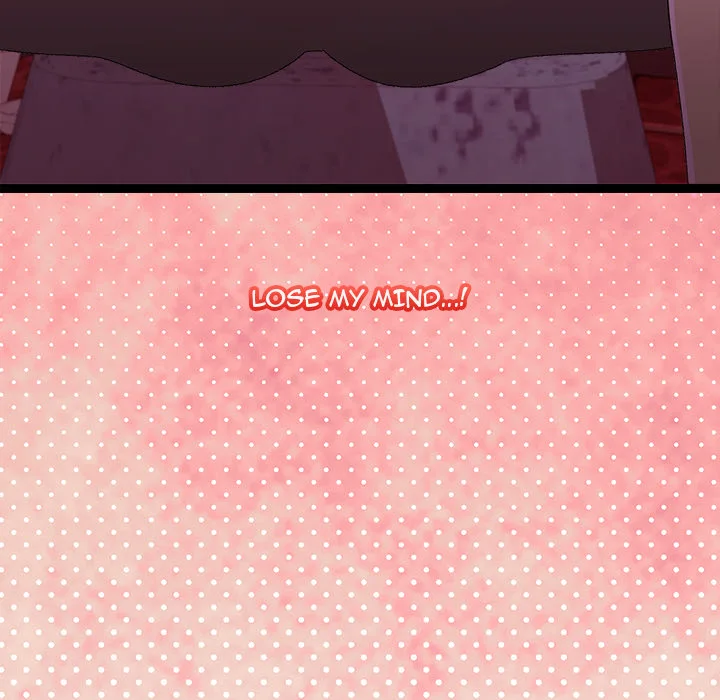 From Weakling to Nemesis (Uncensored) Chapter 16 Page 170