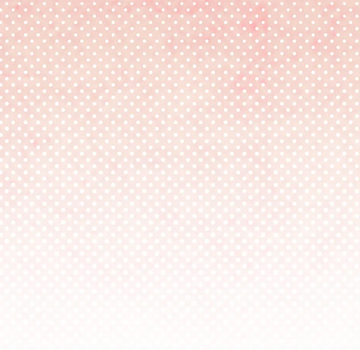 From Weakling to Nemesis (Uncensored) Chapter 16 Page 171