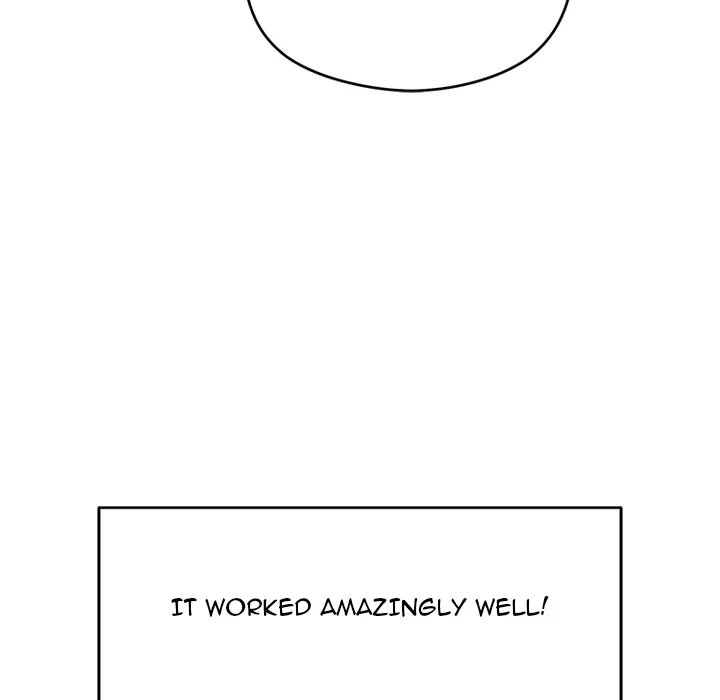 From Weakling to Nemesis (Uncensored) Chapter 16 Page 18