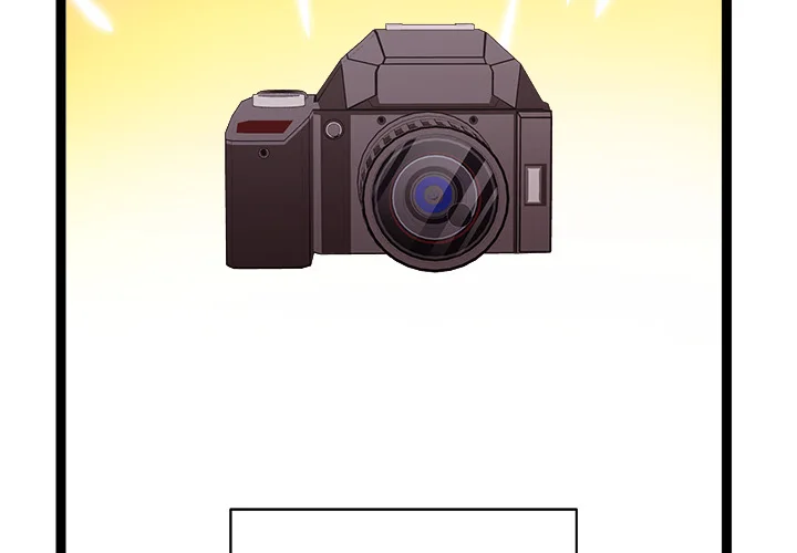 From Weakling to Nemesis (Uncensored) Chapter 16 Page 2