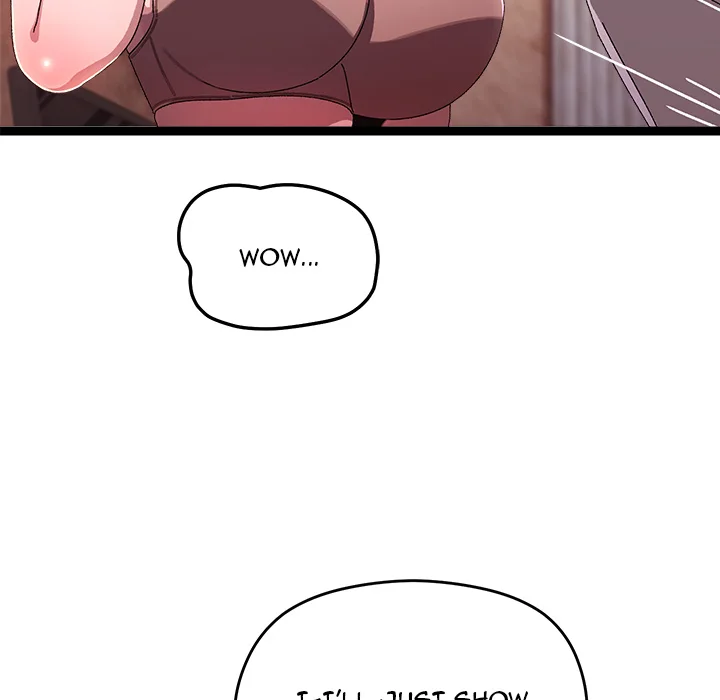 From Weakling to Nemesis (Uncensored) Chapter 16 Page 20