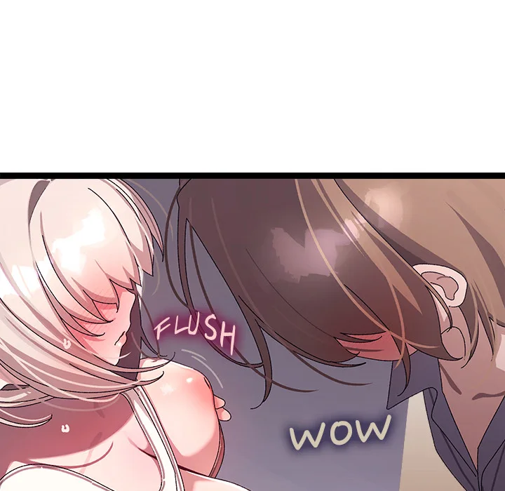 From Weakling to Nemesis (Uncensored) Chapter 16 Page 23