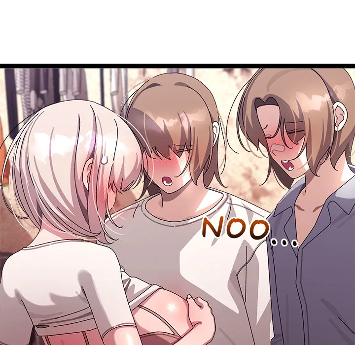 From Weakling to Nemesis (Uncensored) Chapter 16 Page 27