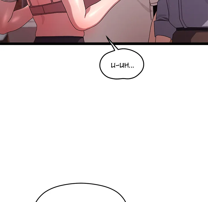 From Weakling to Nemesis (Uncensored) Chapter 16 Page 28