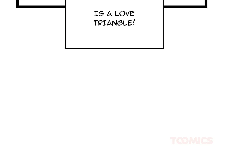 From Weakling to Nemesis (Uncensored) Chapter 16 Page 3