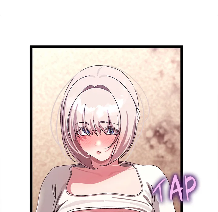 From Weakling to Nemesis (Uncensored) Chapter 16 Page 31