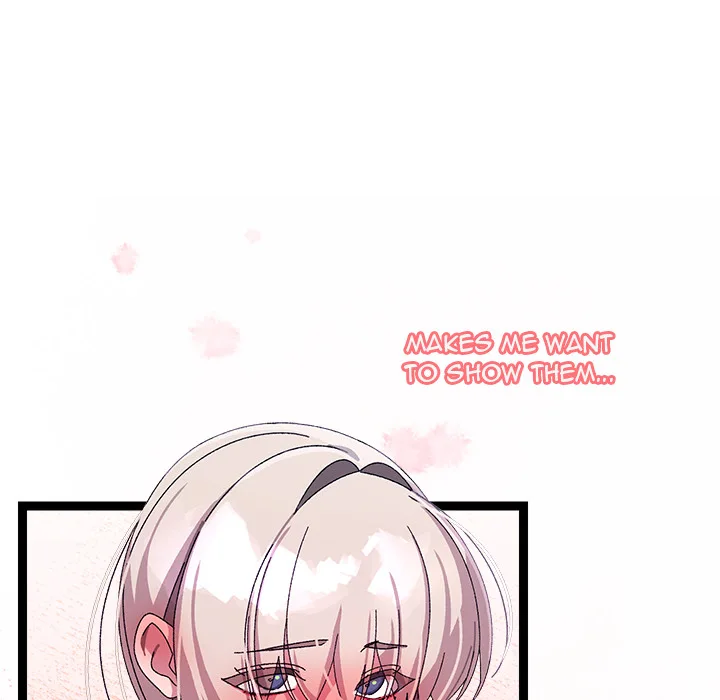 From Weakling to Nemesis (Uncensored) Chapter 16 Page 35