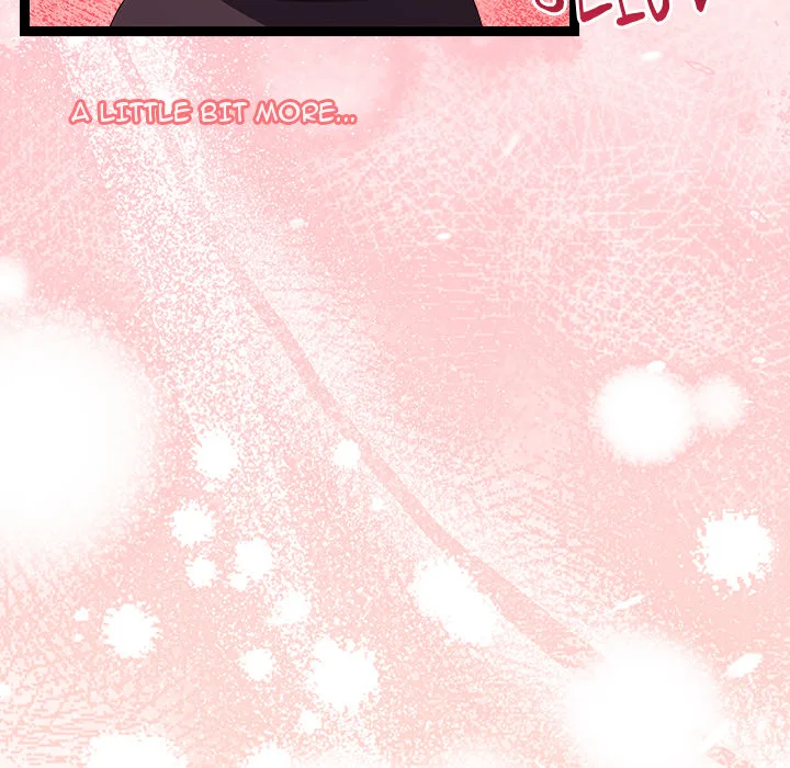 From Weakling to Nemesis (Uncensored) Chapter 16 Page 37