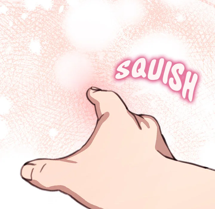 From Weakling to Nemesis (Uncensored) Chapter 16 Page 38