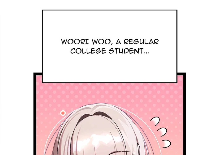 From Weakling to Nemesis (Uncensored) Chapter 16 Page 4