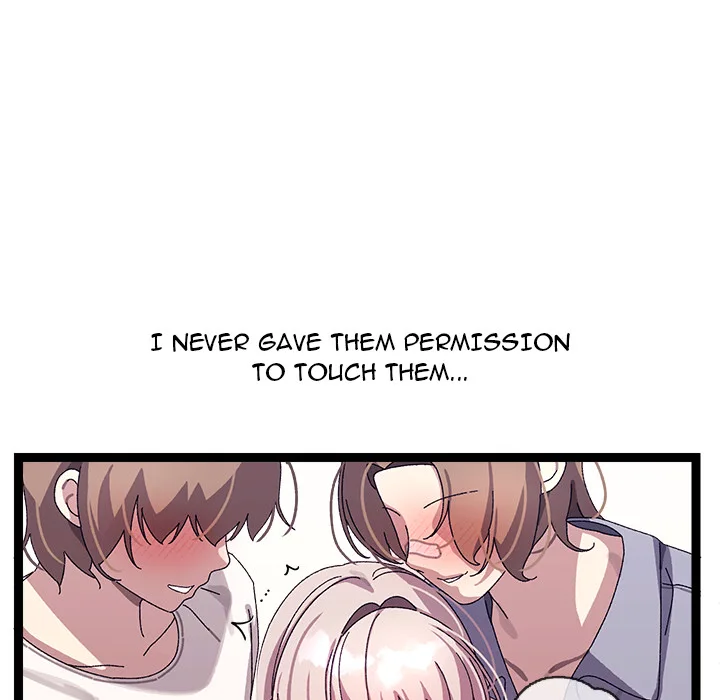 From Weakling to Nemesis (Uncensored) Chapter 16 Page 40