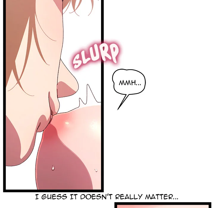 From Weakling to Nemesis (Uncensored) Chapter 16 Page 43