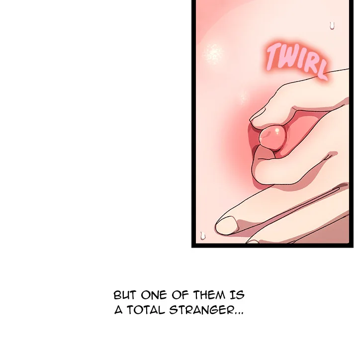 From Weakling to Nemesis (Uncensored) Chapter 16 Page 44