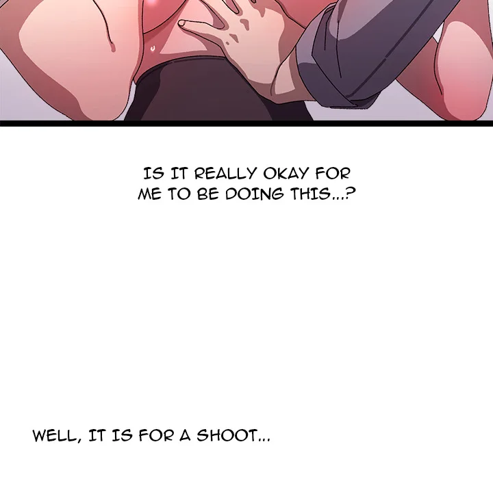 From Weakling to Nemesis (Uncensored) Chapter 16 Page 46