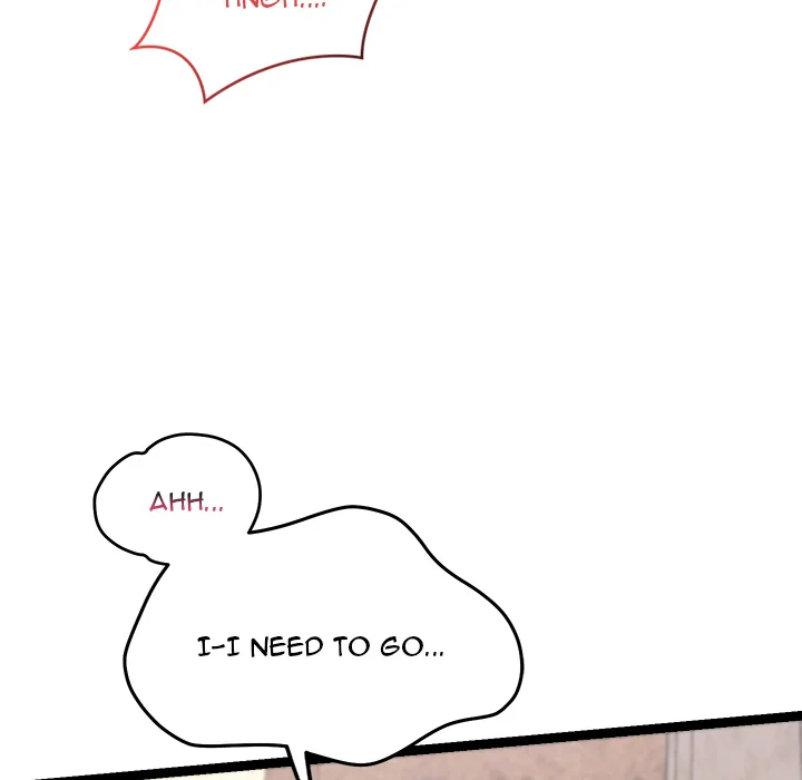 From Weakling to Nemesis (Uncensored) Chapter 16 Page 52