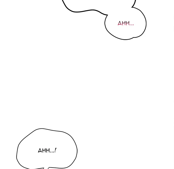 From Weakling to Nemesis (Uncensored) Chapter 16 Page 55