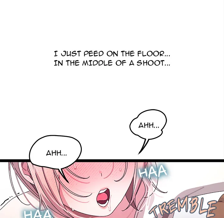 From Weakling to Nemesis (Uncensored) Chapter 16 Page 58