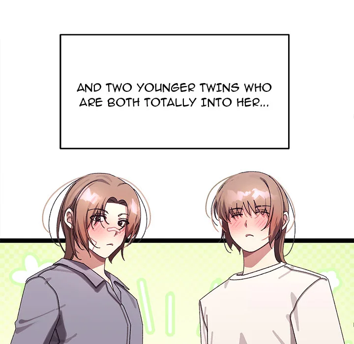 From Weakling to Nemesis (Uncensored) Chapter 16 Page 6