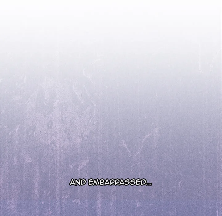 From Weakling to Nemesis (Uncensored) Chapter 16 Page 60