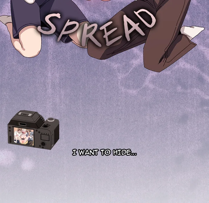 From Weakling to Nemesis (Uncensored) Chapter 16 Page 62