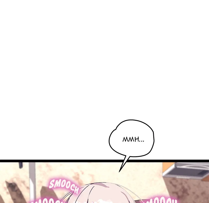 From Weakling to Nemesis (Uncensored) Chapter 16 Page 65