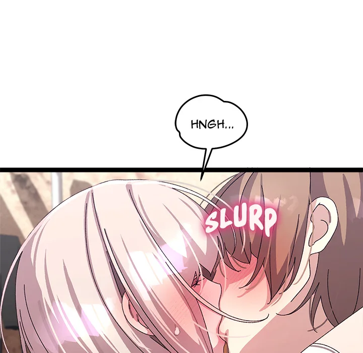 From Weakling to Nemesis (Uncensored) Chapter 16 Page 68