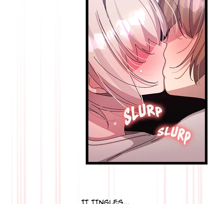 From Weakling to Nemesis (Uncensored) Chapter 16 Page 73