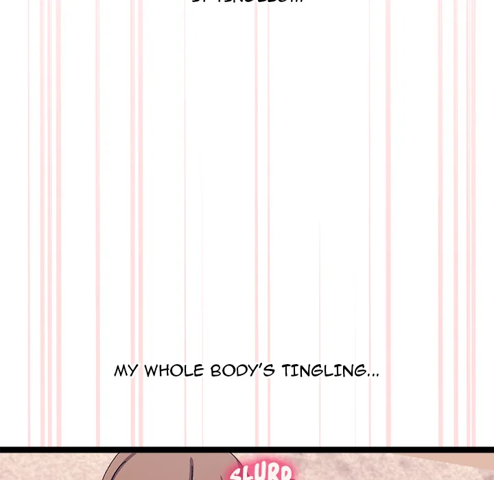 From Weakling to Nemesis (Uncensored) Chapter 16 Page 74