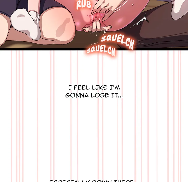 From Weakling to Nemesis (Uncensored) Chapter 16 Page 76