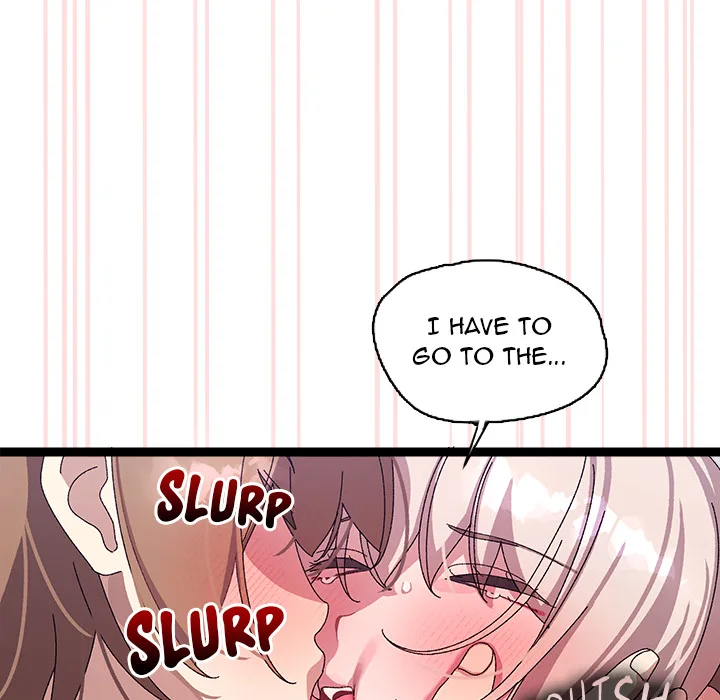 From Weakling to Nemesis (Uncensored) Chapter 16 Page 78