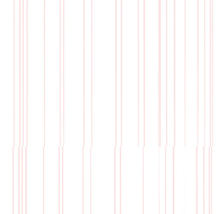 From Weakling to Nemesis (Uncensored) Chapter 16 Page 82