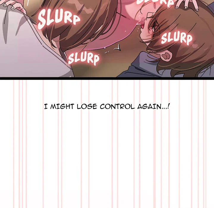 From Weakling to Nemesis (Uncensored) Chapter 16 Page 87