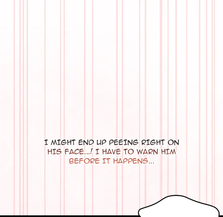 From Weakling to Nemesis (Uncensored) Chapter 16 Page 88