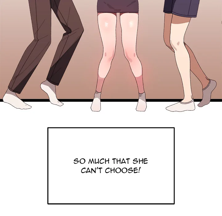 From Weakling to Nemesis (Uncensored) Chapter 16 Page 9