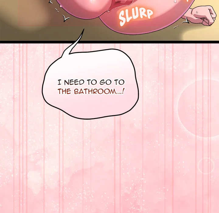 From Weakling to Nemesis (Uncensored) Chapter 16 Page 90