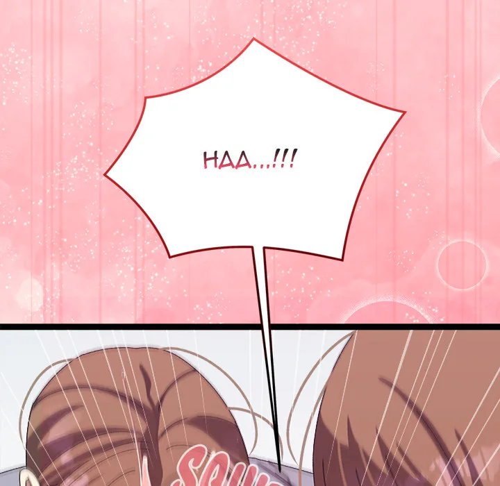 From Weakling to Nemesis (Uncensored) Chapter 16 Page 91