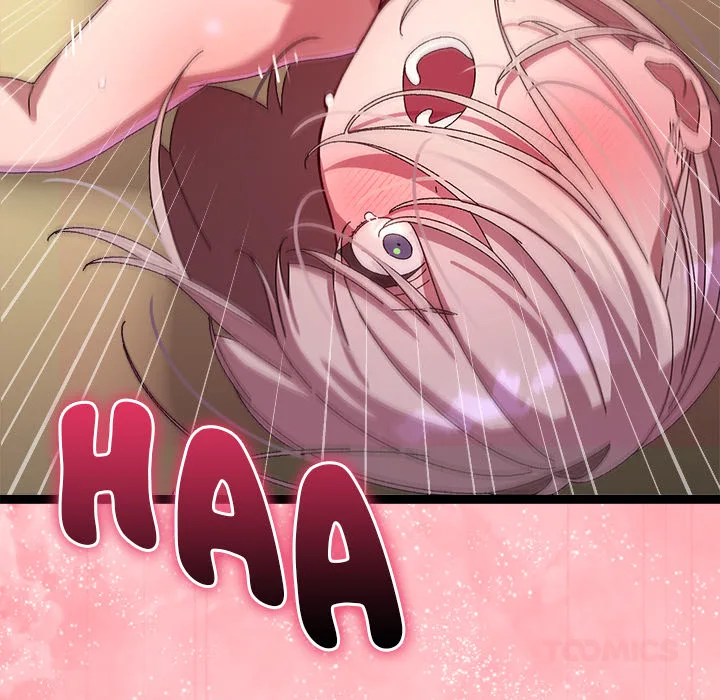 From Weakling to Nemesis (Uncensored) Chapter 16 Page 93