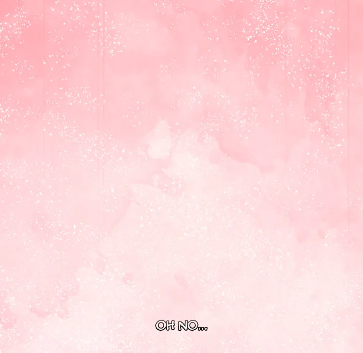 From Weakling to Nemesis (Uncensored) Chapter 16 Page 94