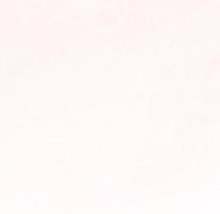 From Weakling to Nemesis (Uncensored) Chapter 16 Page 96