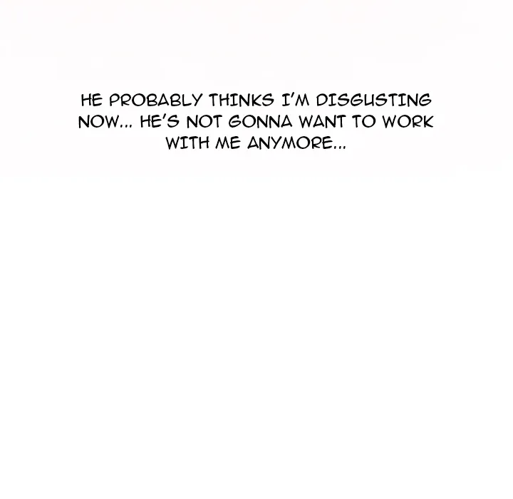 From Weakling to Nemesis (Uncensored) Chapter 16 Page 97