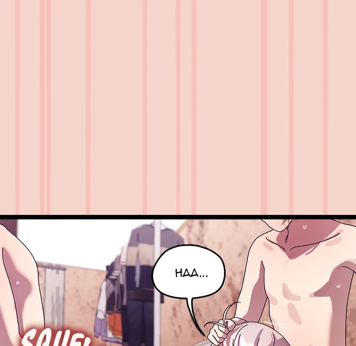 From Weakling to Nemesis (Uncensored) Chapter 17 Page 104