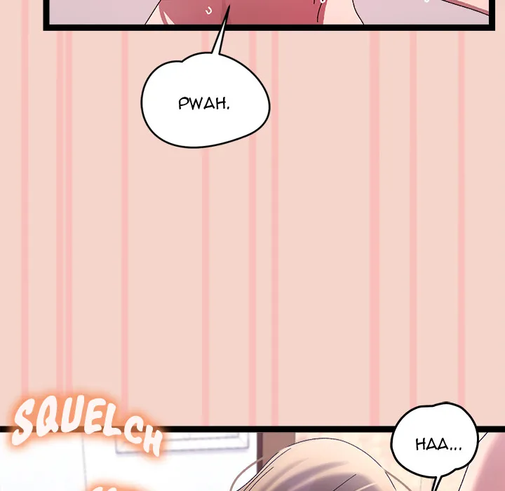 From Weakling to Nemesis (Uncensored) Chapter 17 Page 108