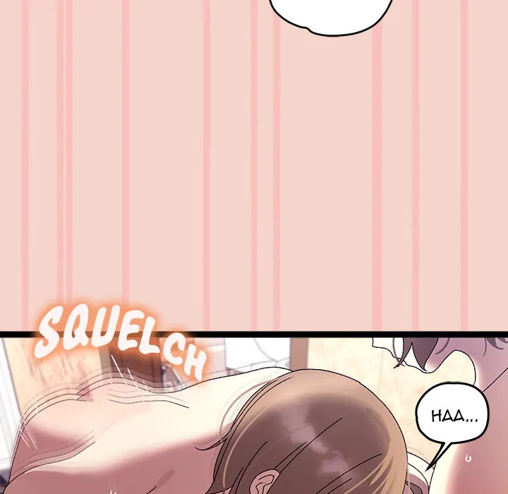 From Weakling to Nemesis (Uncensored) Chapter 17 Page 110