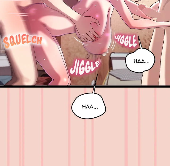 From Weakling to Nemesis (Uncensored) Chapter 17 Page 113