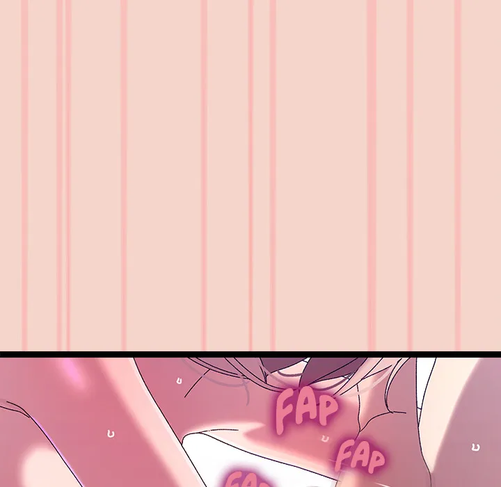 From Weakling to Nemesis (Uncensored) Chapter 17 Page 116