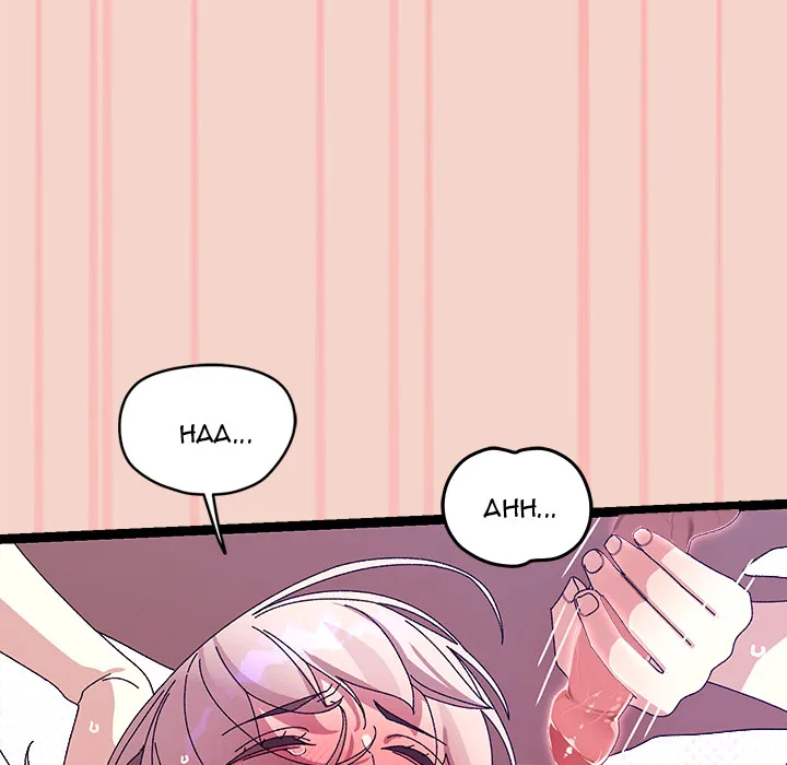 From Weakling to Nemesis (Uncensored) Chapter 17 Page 118