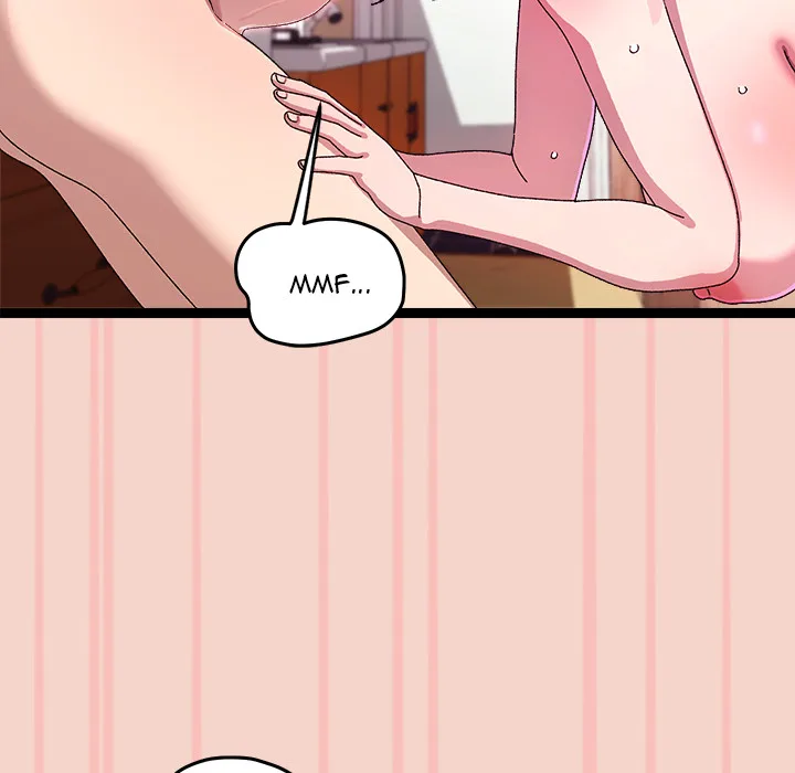 From Weakling to Nemesis (Uncensored) Chapter 17 Page 124